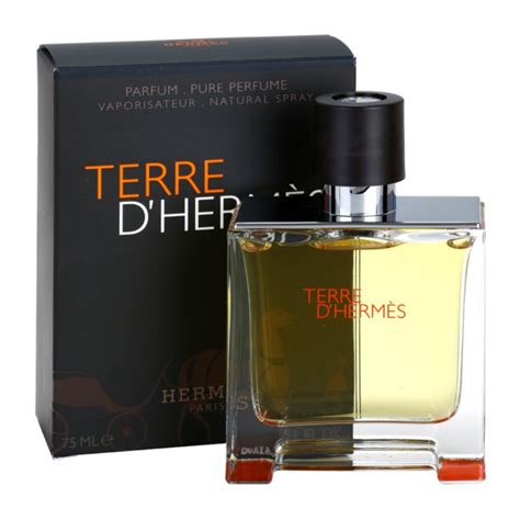 there hermes notino|HERMÈS Terre d’Hermès Eau de Toilette for men .